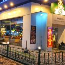 신원동-14 이미지