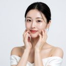 미쁨의원 이미지