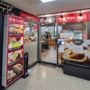 스시노칸도(지행점) 이미지