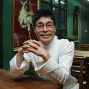 광화문국밥 도곡점 이미지