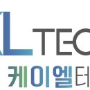 진포중학교 이미지