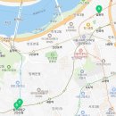 알라딘공인중개사사무소 이미지