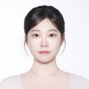 슈팅희