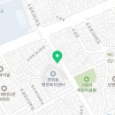 지에스25 영화센터점 이미지