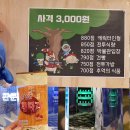 한국스토리뮤지엄 티스토리