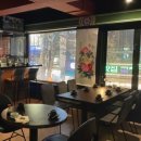 세븐일레븐 시그니처4호점 | 사당 맛집 다양하게 나오는 맛있는 한상 가성비 술집 사당헌상