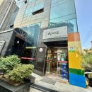 신의주 부대찌개 삼성점 | [다니에르 맛집] 삼성역맛집 석기정돌솥부대찌개 삼성점 후기