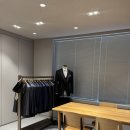 라펠헤어(Lapel) | 신랑 본식 예복 <코르시카> 턱시도 피팅 후기 (맞춤 정장, 대여)