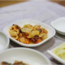송림횟집