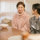 예호 이미지