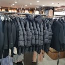 토탈패션아울렛