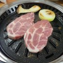 송학식당 이미지