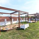 더글램호텔 이미지