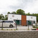 발리펜션 이미지