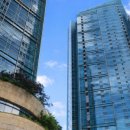 (주)날개부동산중개법인 이미지