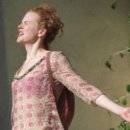 고석정가든 이미지