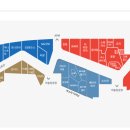 카페더헤븐 이미지