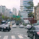 성북-길음-3419 이미지