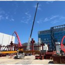 (주)일조건설 이미지