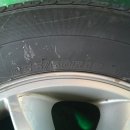 그랜드팜 이미지