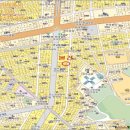 삼흥약국 이미지