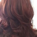 장미용실 이미지