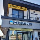 파루시아 이미지