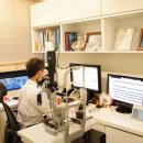 아이메디 이미지