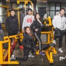 더에스핏 이미지