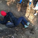 윤효준 | 151213 대전 올마운틴(MTB) 동호인 축제, DASH Festival 후기.