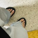 제이피상사 | 🎨에드워드 호퍼와 두 젊은 예술인 - <에드워드 호퍼 : 길 위에서 전시회 후기>