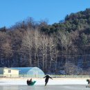 경기도 양평군 강상초등학교 이미지