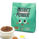 인섹트 파워 이미지