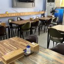 왕곱배기냉면손칼국수 이미지