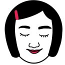 우니커피 이미지