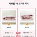 하늘의료기 이미지