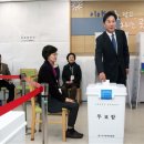 흑석동 주민센터 이미지