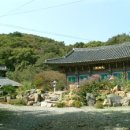 영춘동 Daum카페