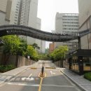 강북공인중개사사무소 이미지