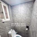 하단동142 이미지