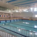 남원읍-8 이미지