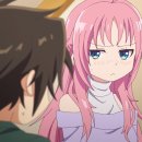 기숙사9 이미지