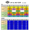 유어짐 토탈 휘트니스 이미지