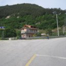 마평관광농원 이미지