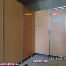 방배동주유소 이미지