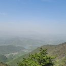 금수산뷔페