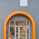 백옥대로730번길 이미지