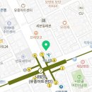 서초대로27길 37 이미지