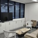 발통천국 이미지