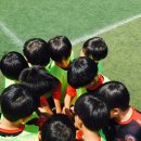 파주프렌즈축구클럽